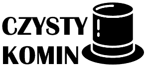logo kominiarz